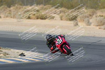 media/Apr-16-2022-CVMA (Sat) [[090b37c3ce]]/Race 10 Supersport Middleweight/